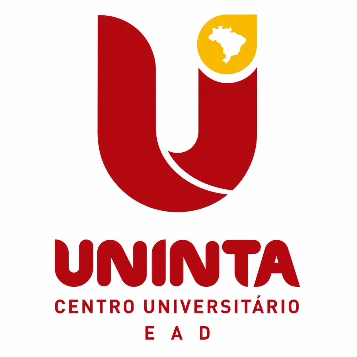 UNINTA