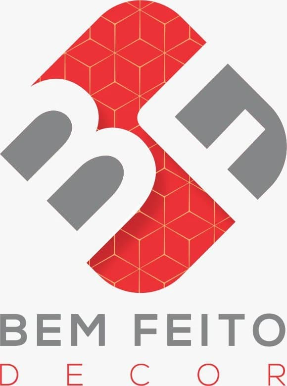 Bem Feito