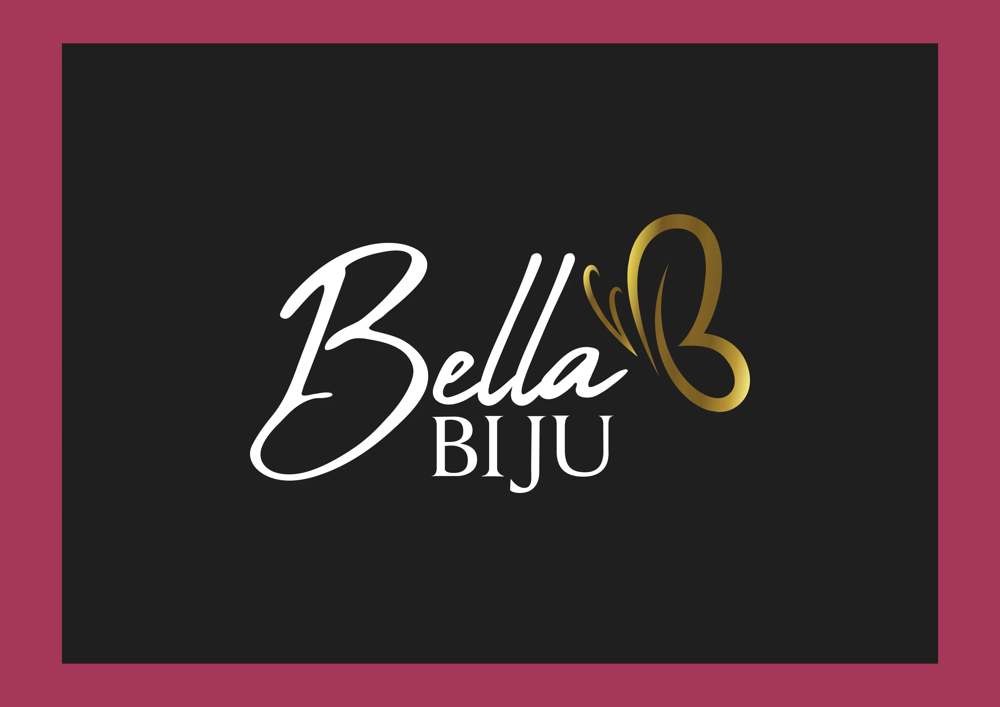 Bella Biju
