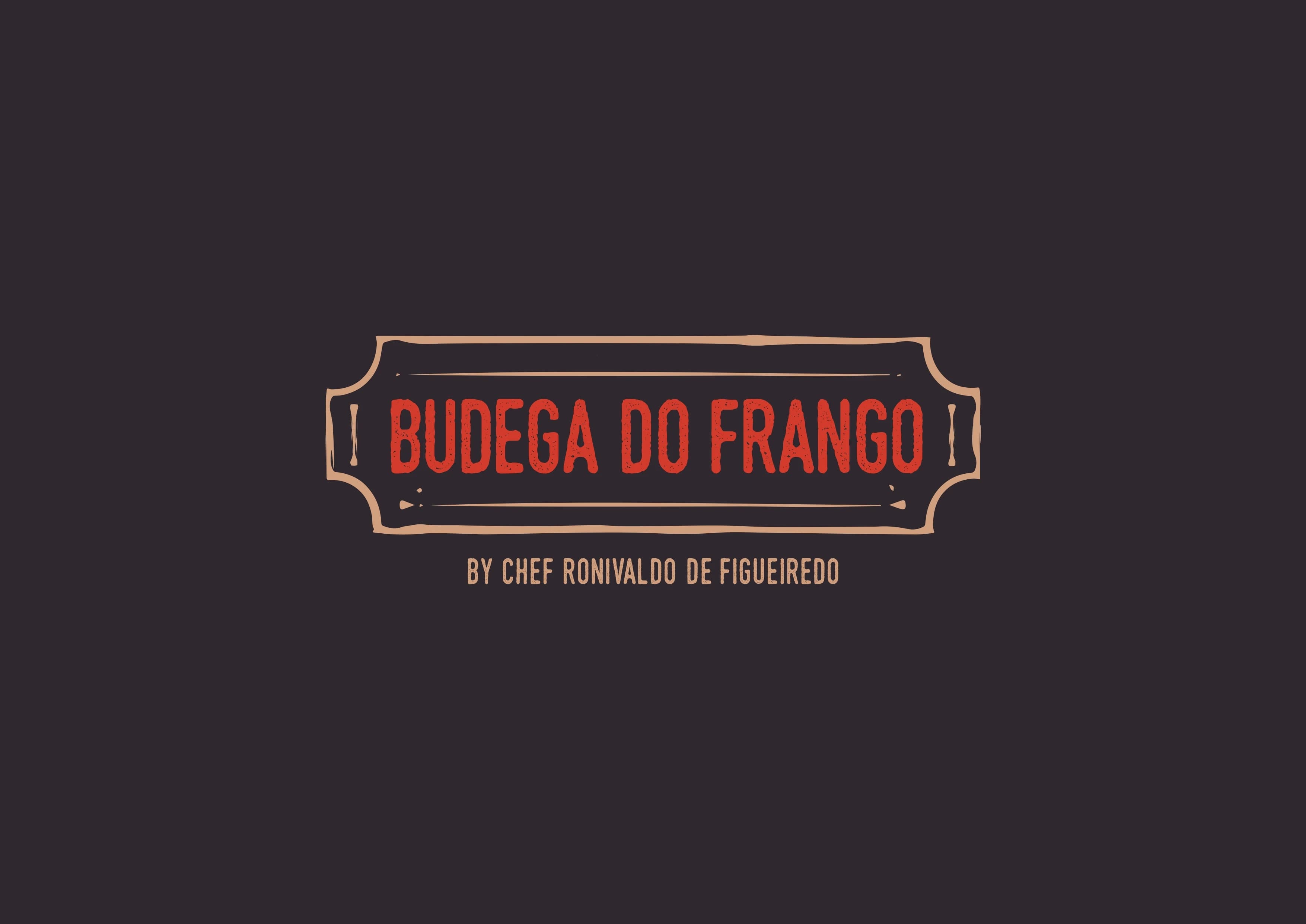Budega do Frango