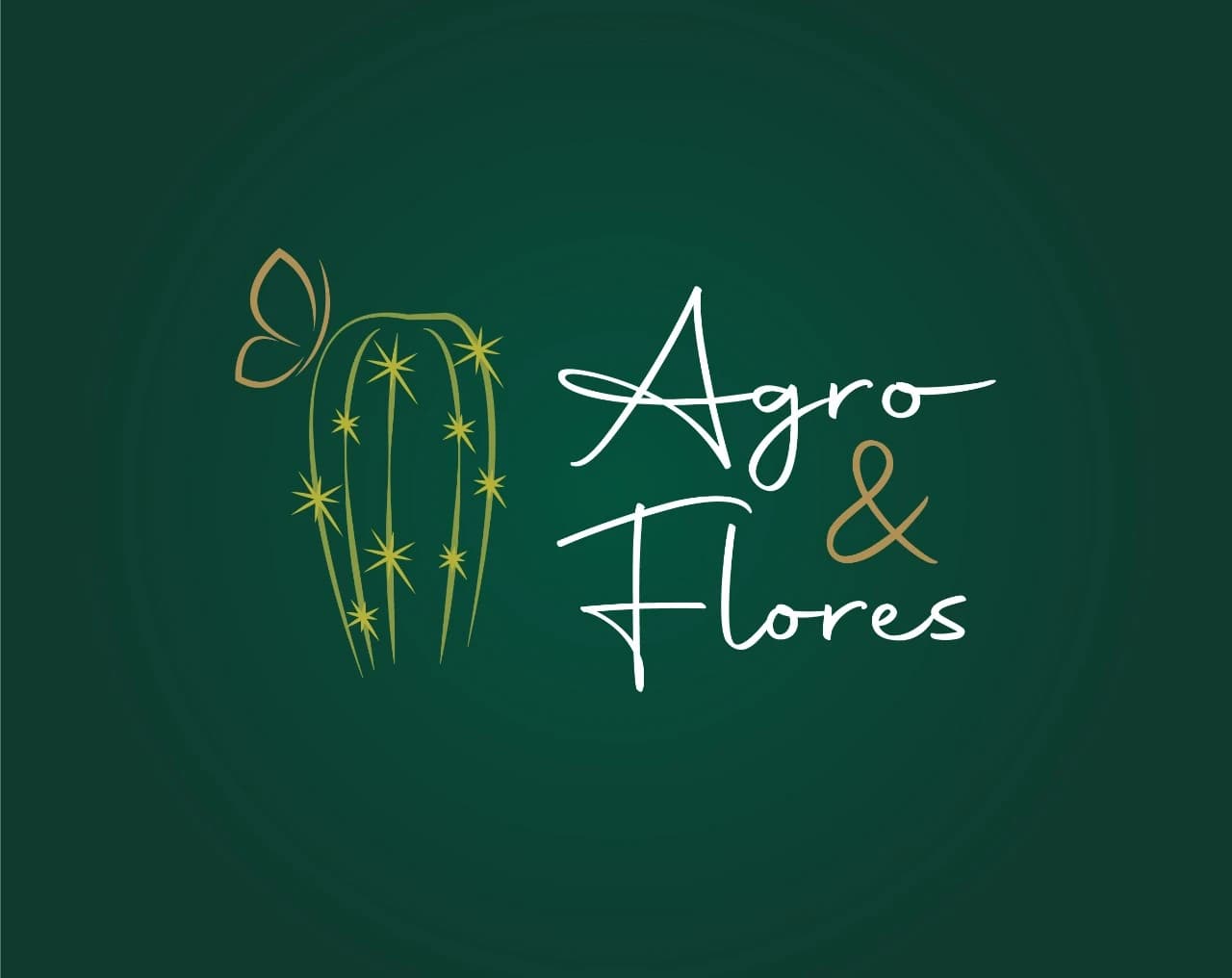 Agro e Flores