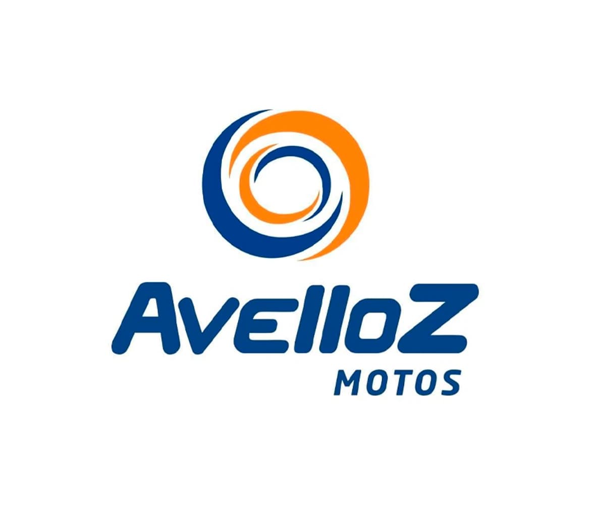 Aveloz - JN Motos