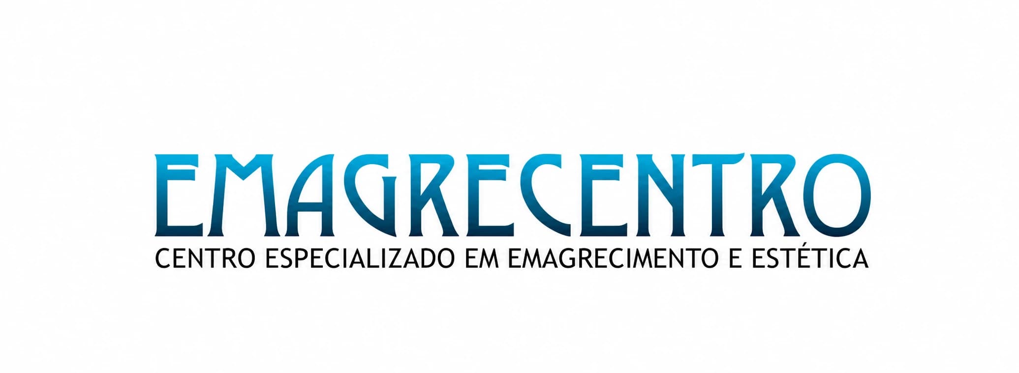 Emagrecentro