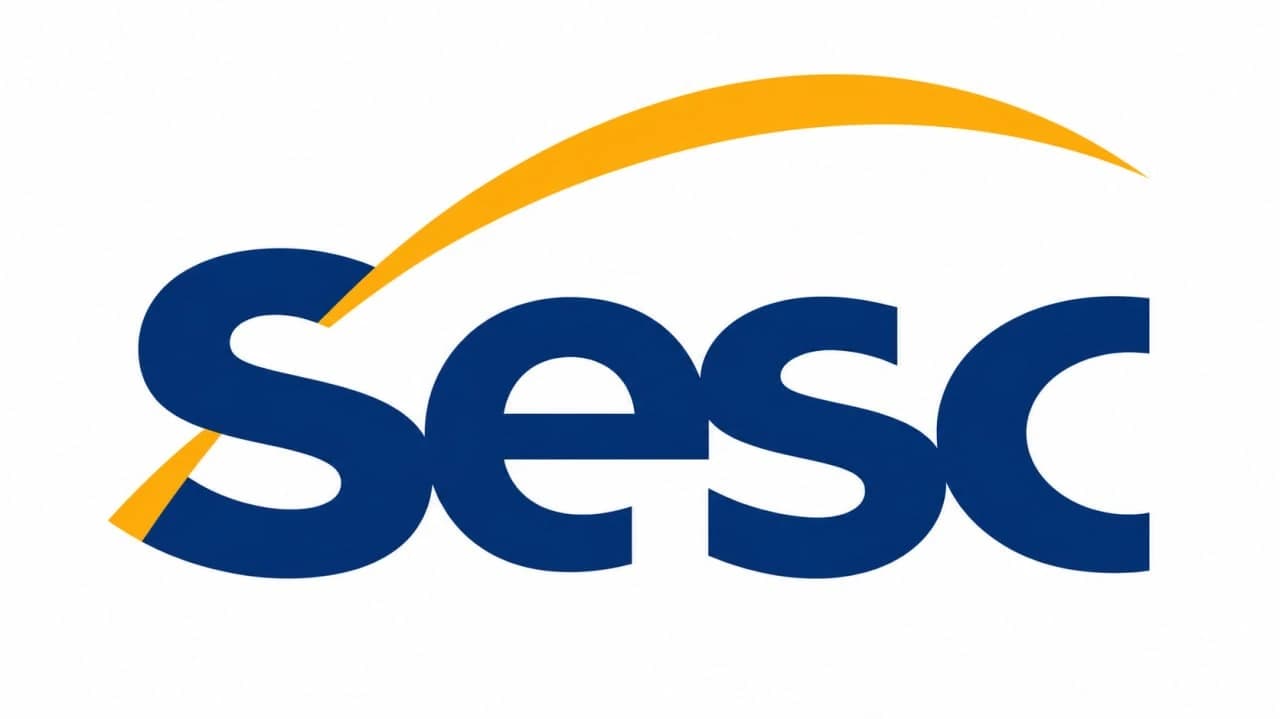 SESC