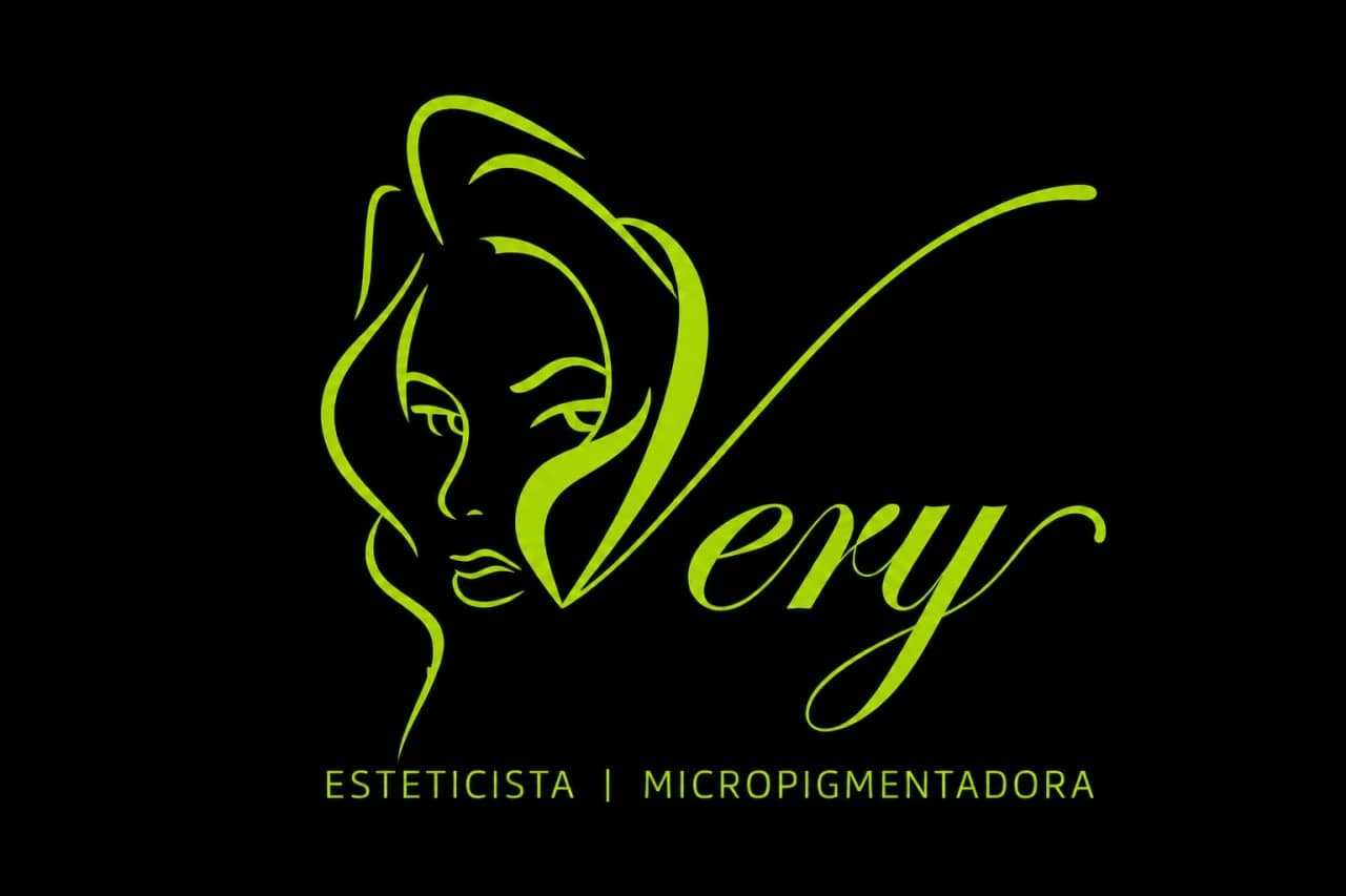 Very Verde