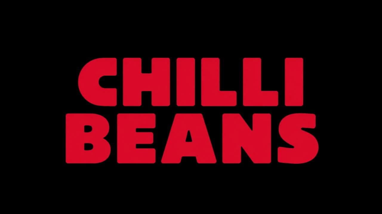Chilli Beans