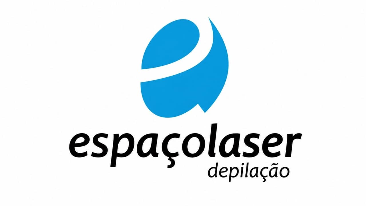 Espaço Lazer