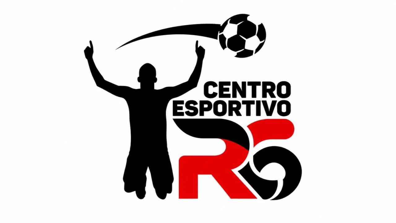 R6
