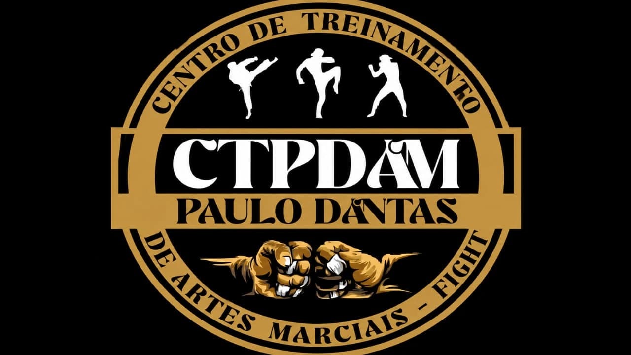 CTPDAM