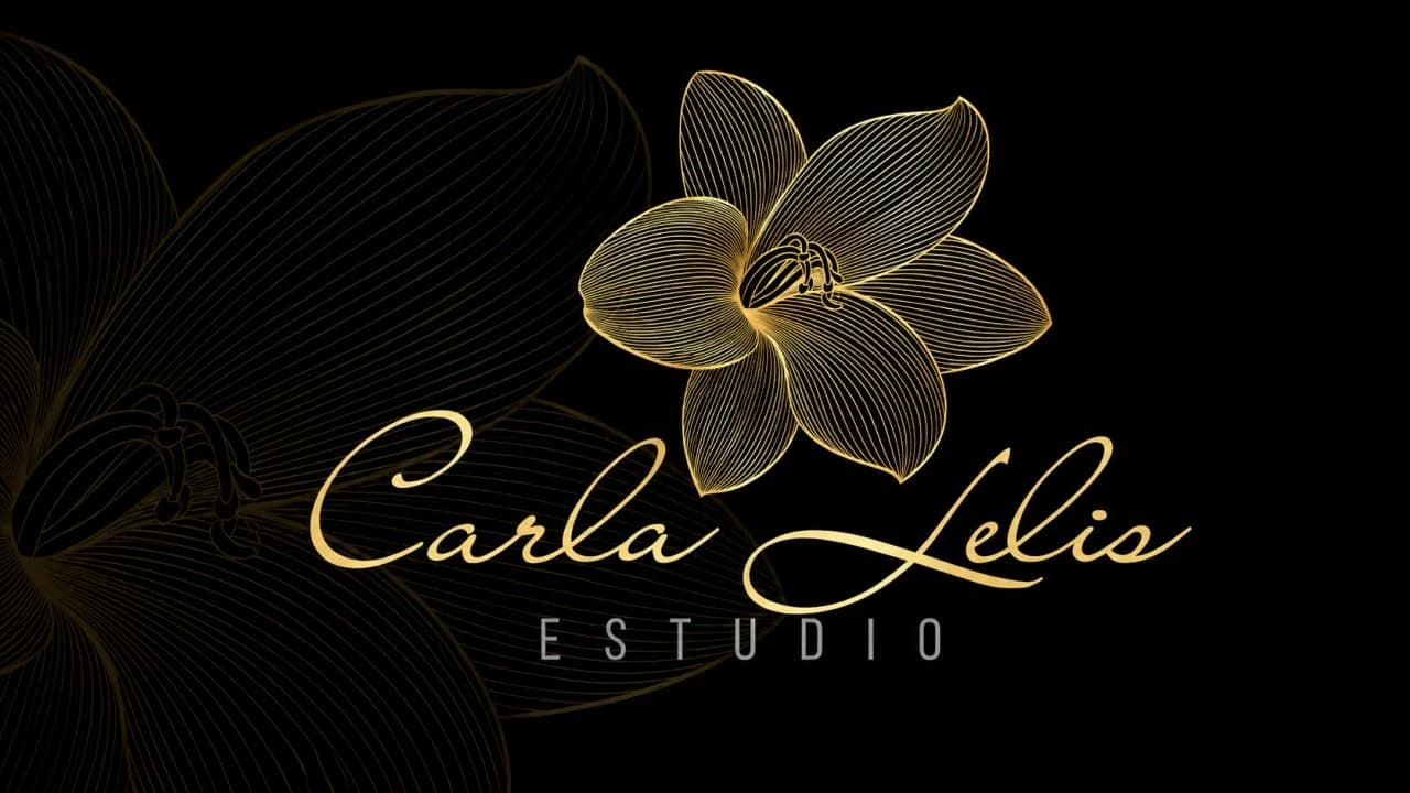 Carla Lelis Estúdio