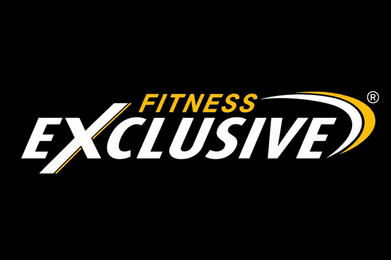Fitness Exclusive