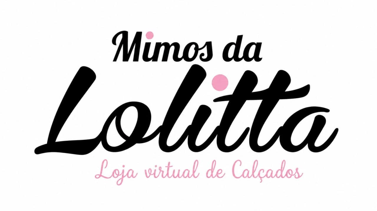 Mimos da Lolita