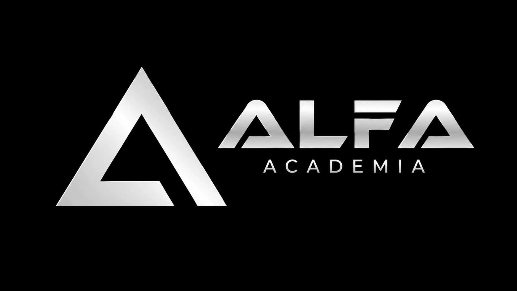 Alfa Academia