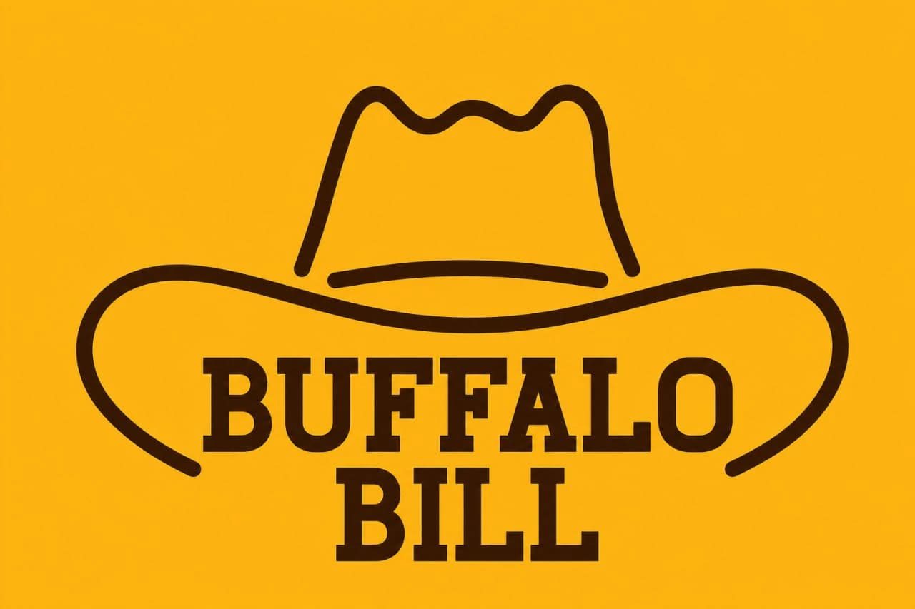 Buffalo Bill