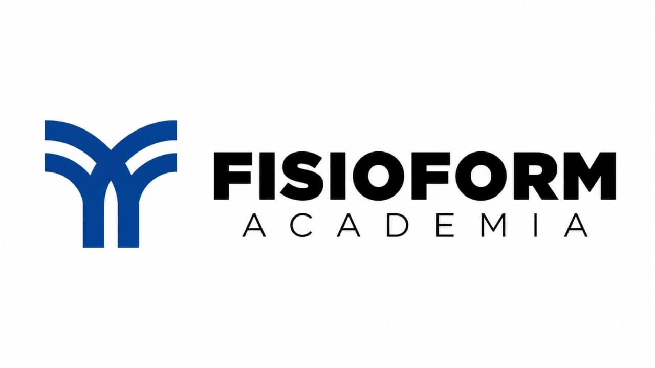 FisioForm
