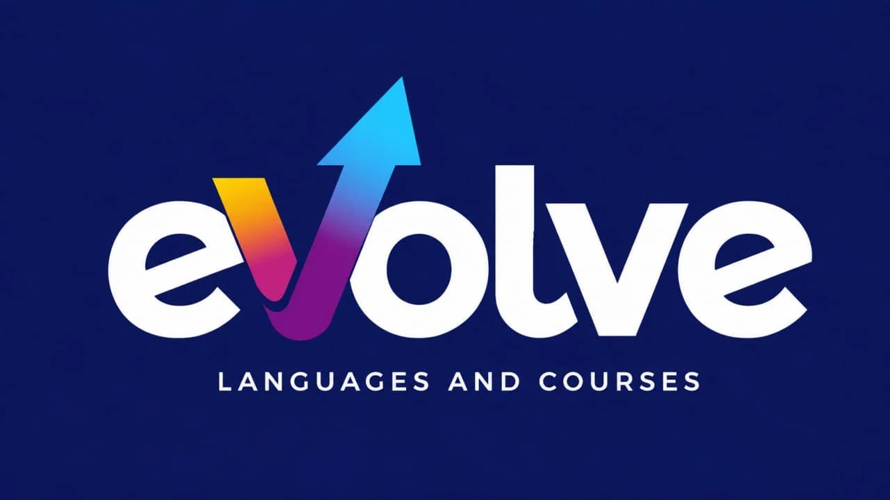 Envolve