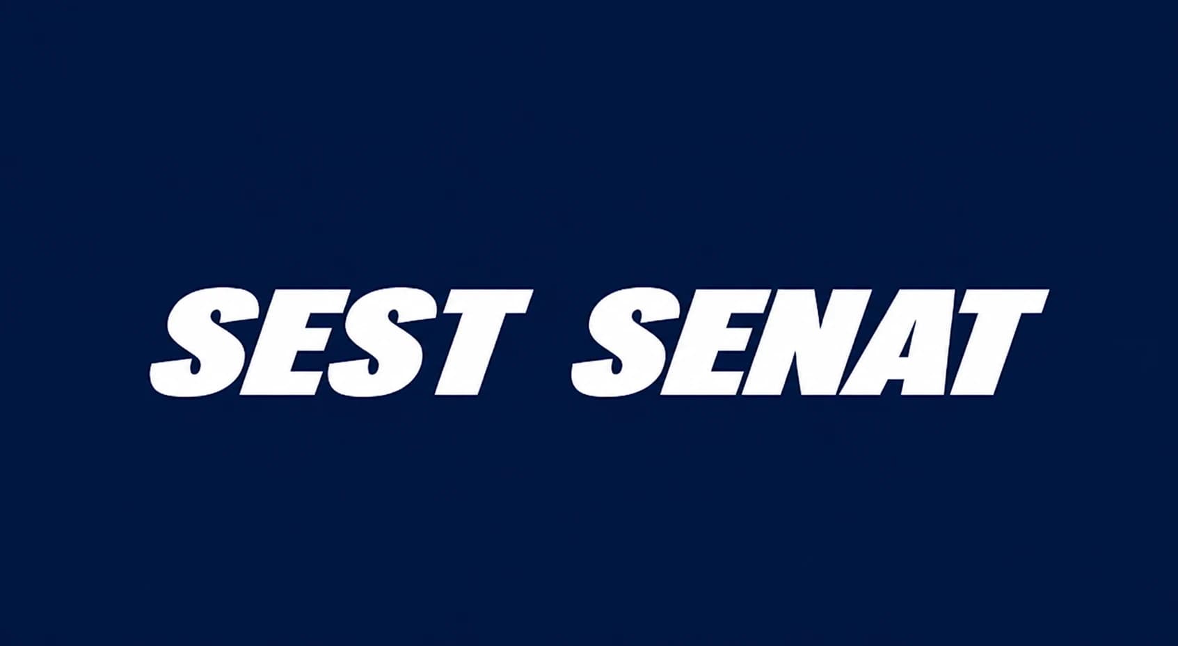 SEST SENAT
