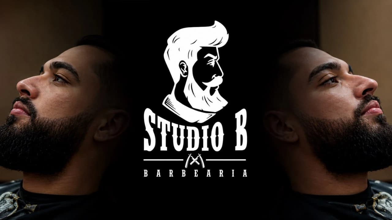 Studio B
