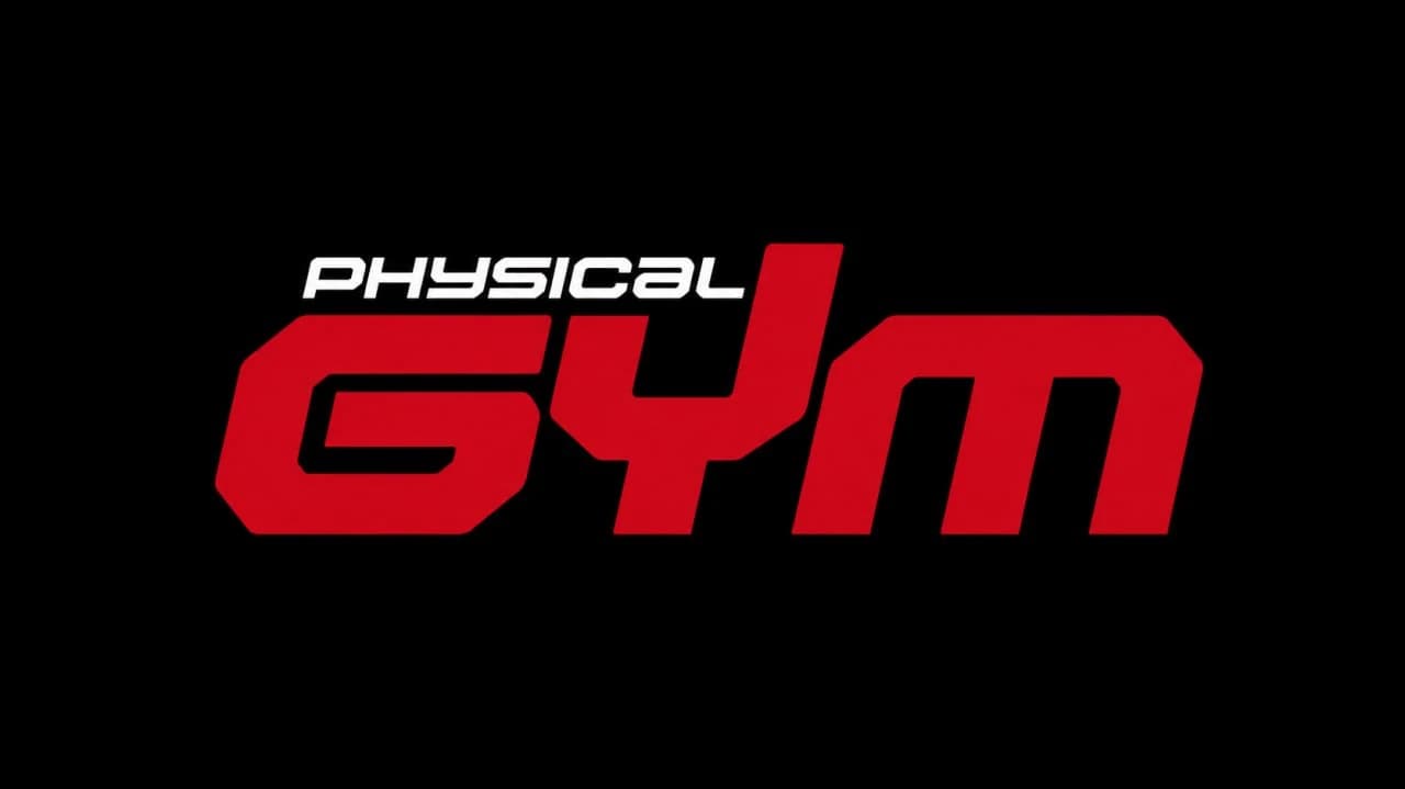 Physical Gym