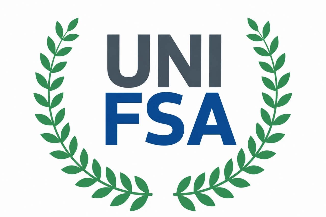 UNIFSA