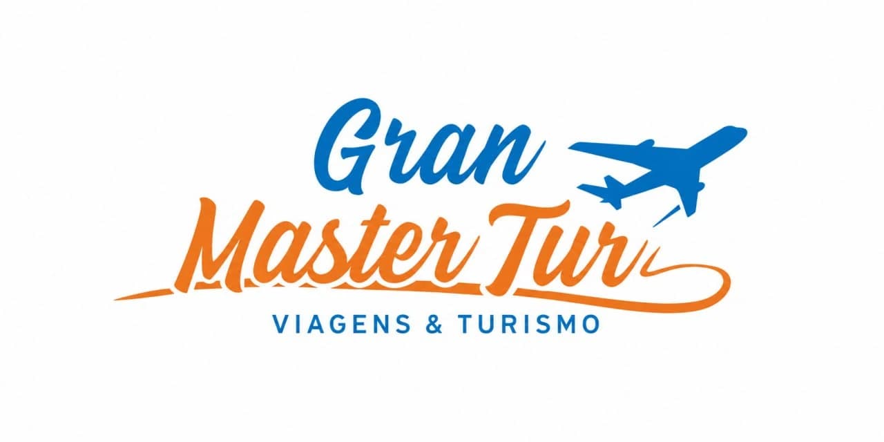Gran Master Tur