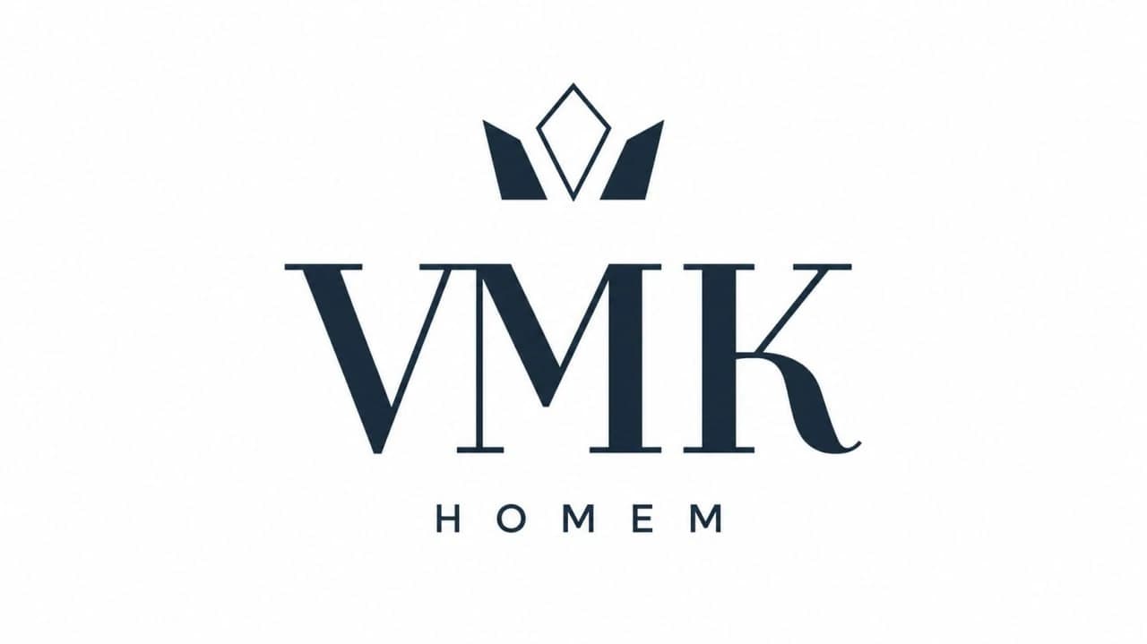 VMK Homem