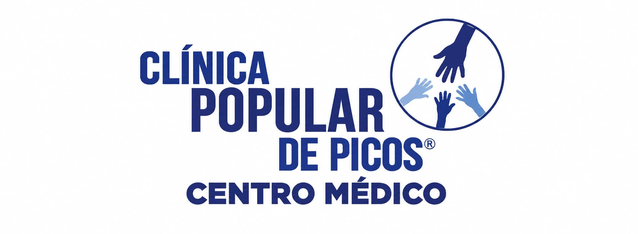 Clínica Popular de Picos