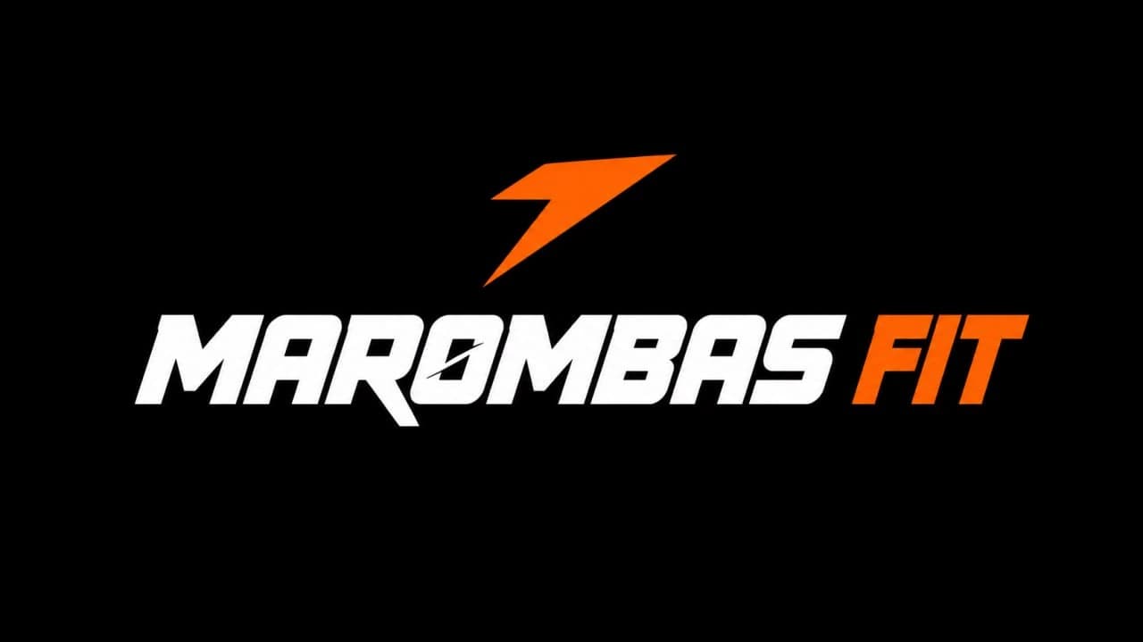Marombas Fit