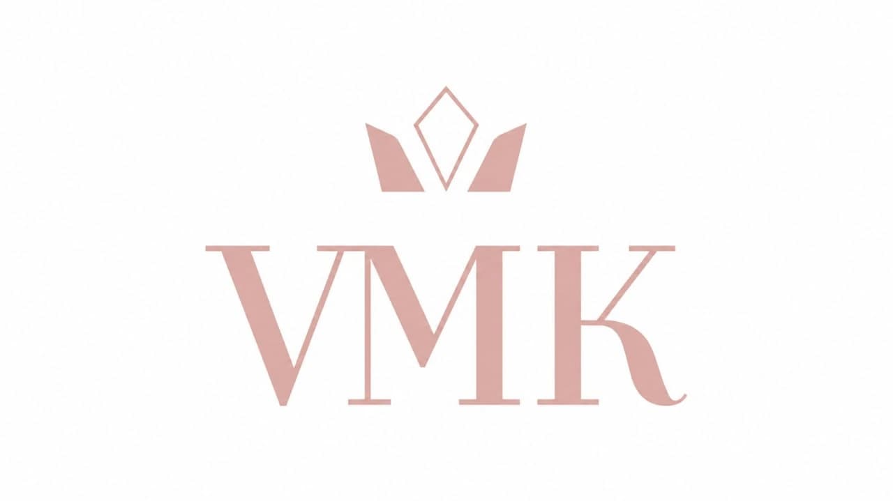 VMK Modas