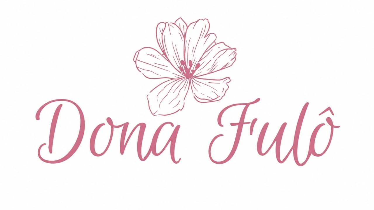 Dona Fulô