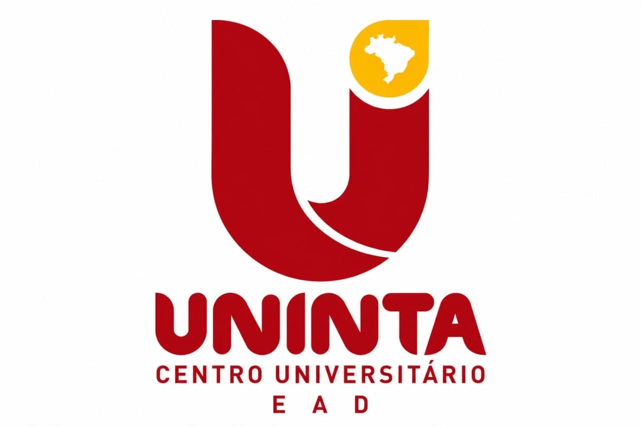 UNINTA