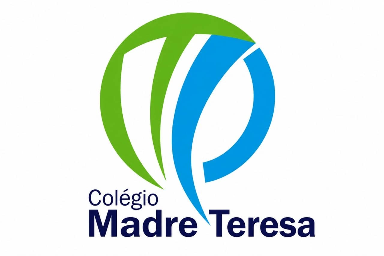 Colégio Madre Teresa