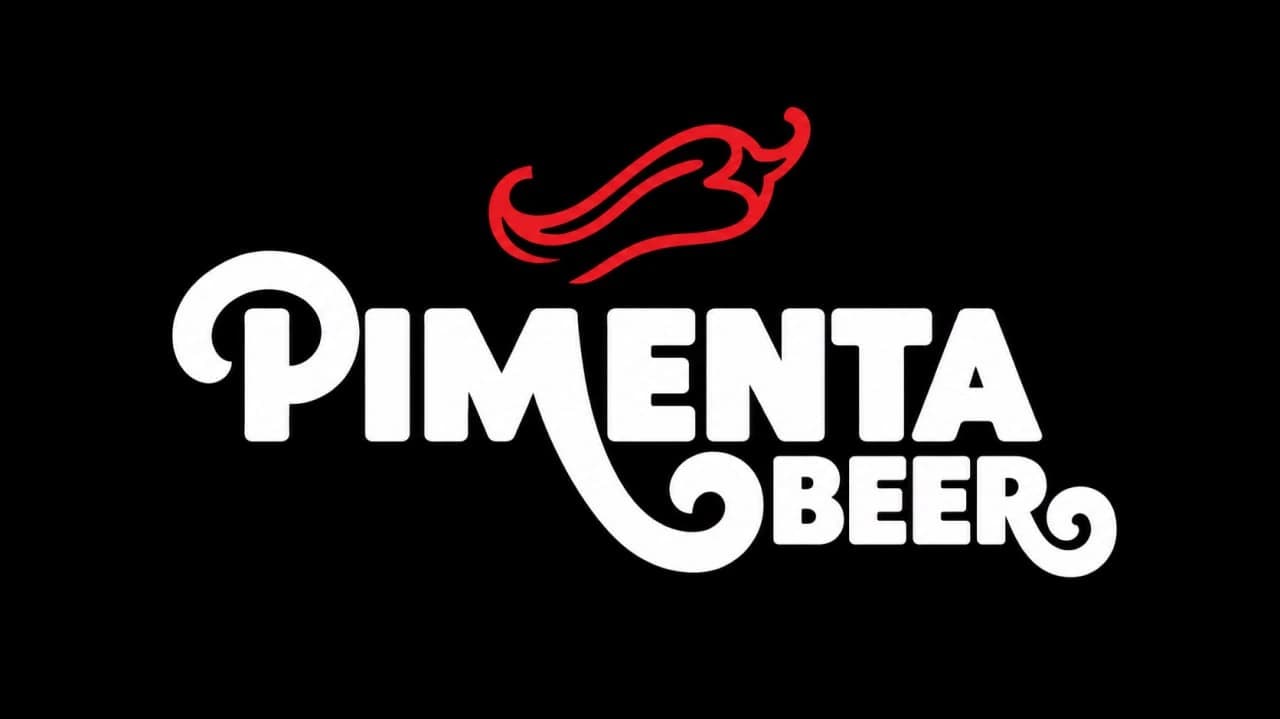 Pimenta Beer