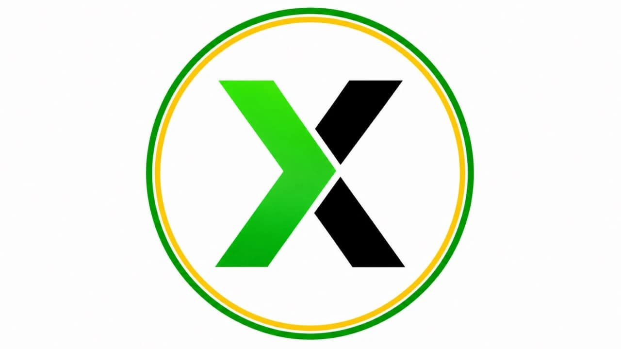 Crossmax