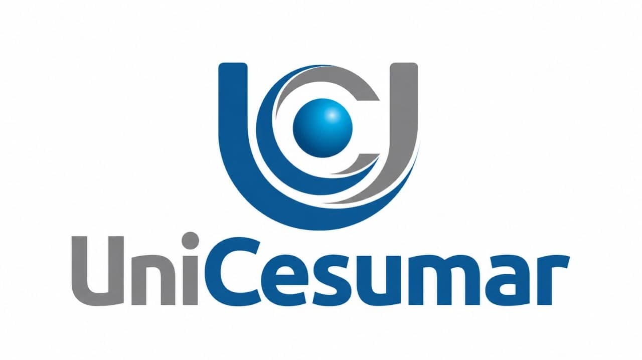 Unicesumar
