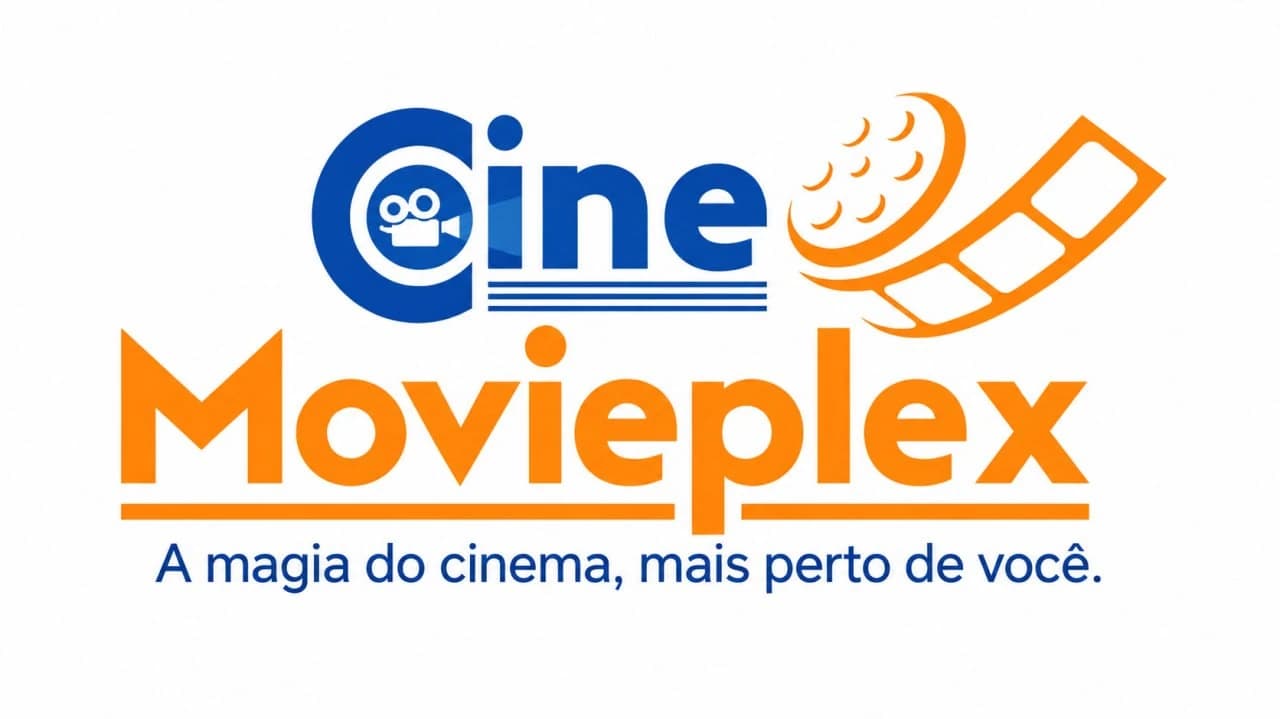 Cine Movie Plex