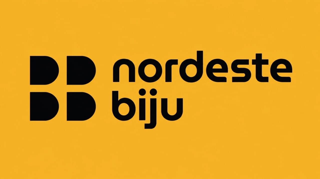 Nordeste Biju