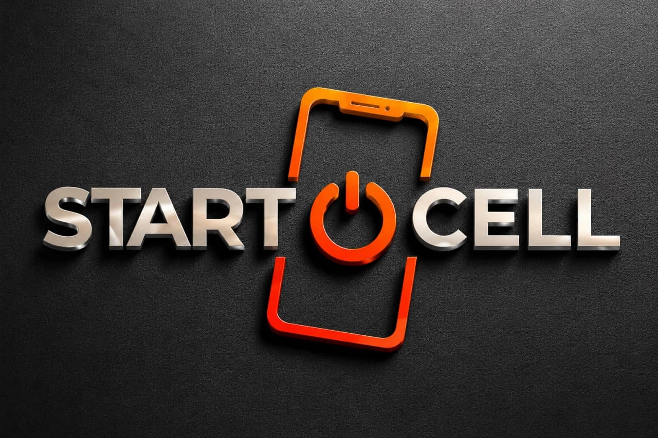 Start Cell