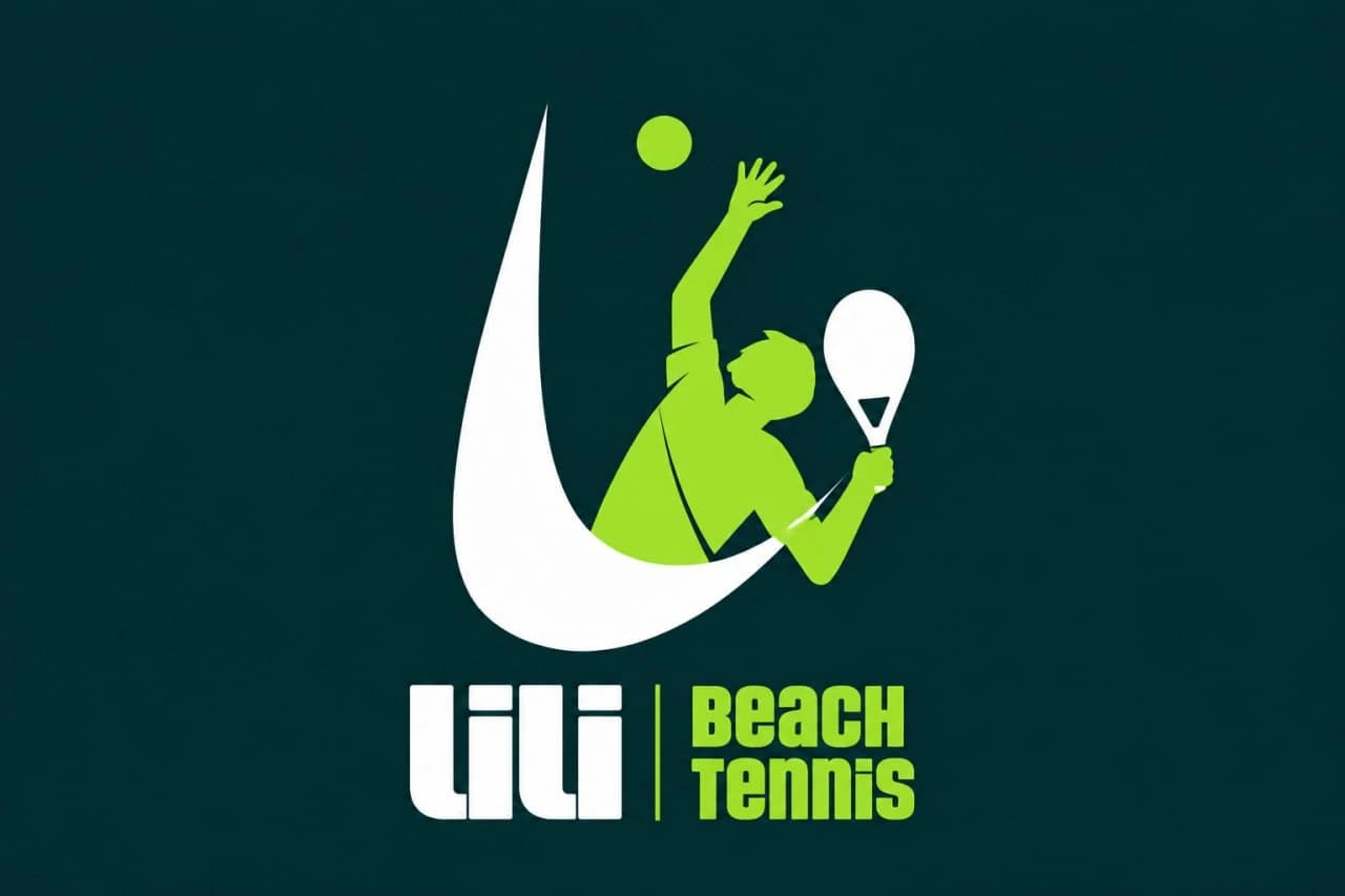 Lili Beach Tenis