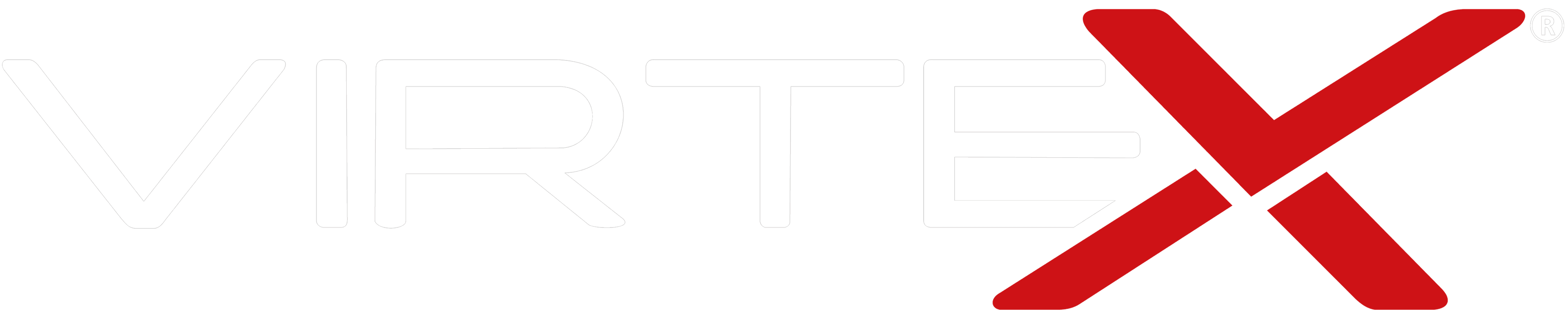 VirteX