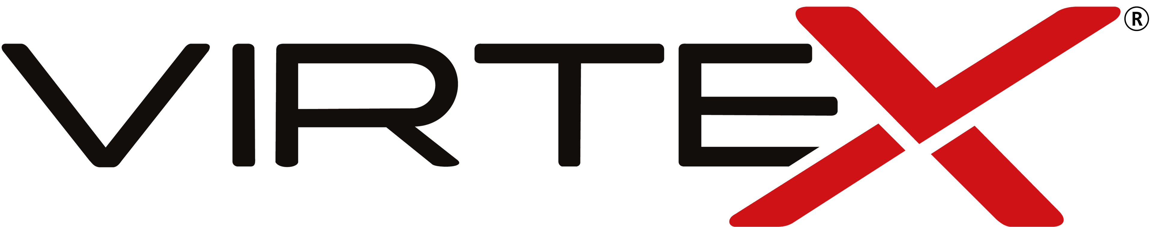VirteX